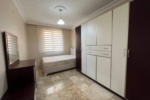 Продажа квартиры  в Махмутларе, Анталье, Турция 3+1, 130м2, №225805 – фото 17