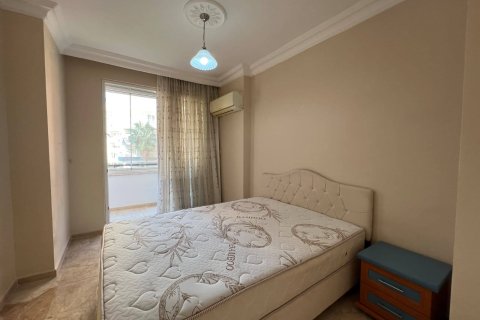 Продажа квартиры  в Махмутларе, Анталье, Турция 3+1, 130м2, №225805 – фото 9