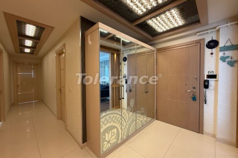 3+1 Lejlighed i Antalya, Tyrkiet Nr. 237425 - 6