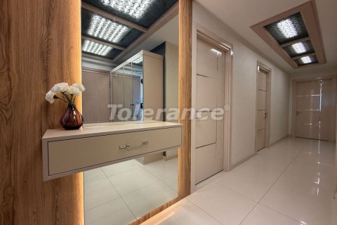 3+1 Lejlighed i Antalya, Tyrkiet Nr. 237425 - 8