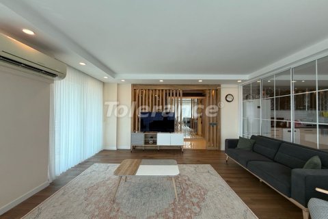 3+1 Lejlighed i Antalya, Tyrkiet Nr. 237425 - 12