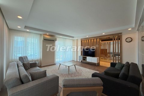 3+1 Lejlighed i Antalya, Tyrkiet Nr. 237425 - 13