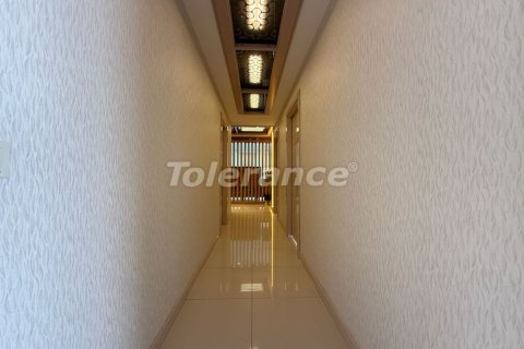3+1 Lejlighed i Antalya, Tyrkiet Nr. 237425 - 9