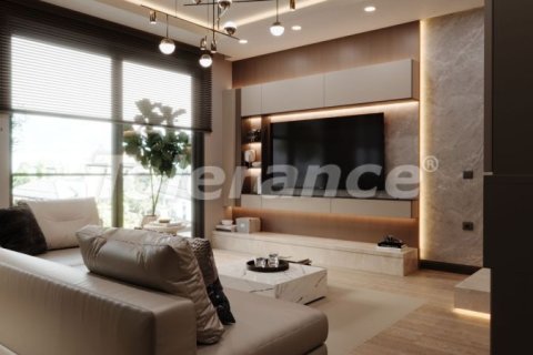 Daire 1+1 Antalya, Türkiye №237428 - 9
