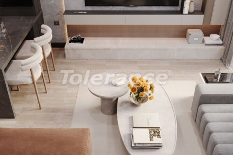 Daire 1+1 Antalya, Türkiye №237428 - 12