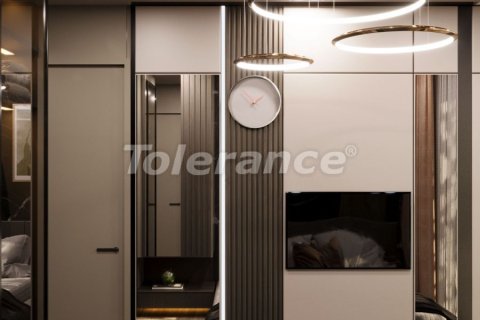 Daire 1+1 Antalya, Türkiye №237428 - 17