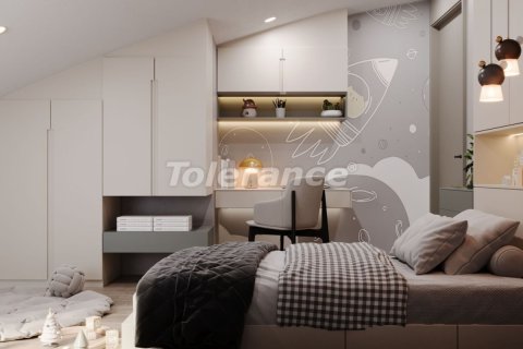 Daire 1+1 Antalya, Türkiye №237428 - 19
