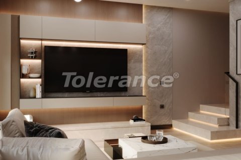 Daire 1+1 Antalya, Türkiye №237428 - 11