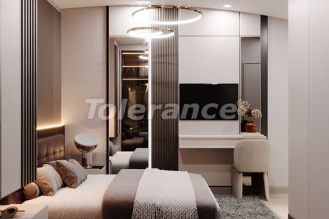 Daire 1+1 Antalya, Türkiye №237428 - 16