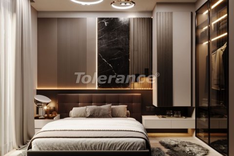 Daire 1+1 Antalya, Türkiye №237428 - 20
