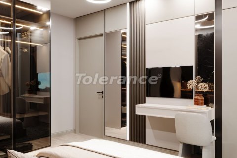 Daire 1+1 Antalya, Türkiye №237428 - 18