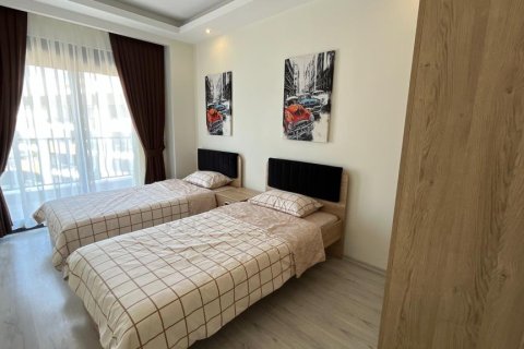 Продажа квартиры  в Оба, Анталье, Турция 2+1, 87м2, №219357 – фото 6