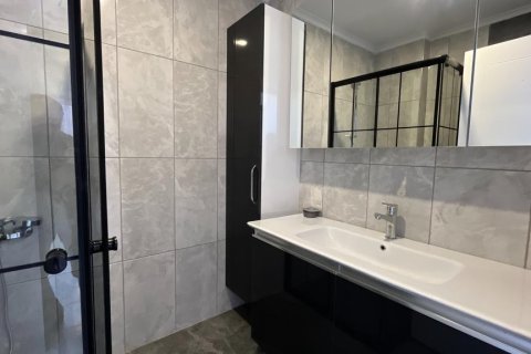 Продажа квартиры  в Оба, Анталье, Турция 2+1, 87м2, №219357 – фото 9