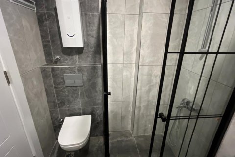 Продажа квартиры  в Оба, Анталье, Турция 2+1, 87м2, №219357 – фото 11