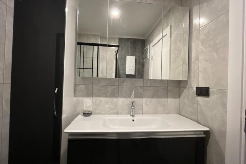 Продажа квартиры  в Оба, Анталье, Турция 2+1, 87м2, №219357 – фото 10