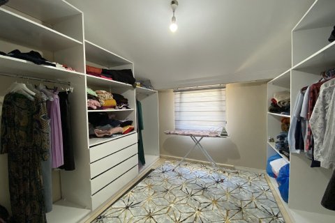 3+1 Lejlighed  i Konakli, Antalya, Tyrkiet Nr. 219354 - 10