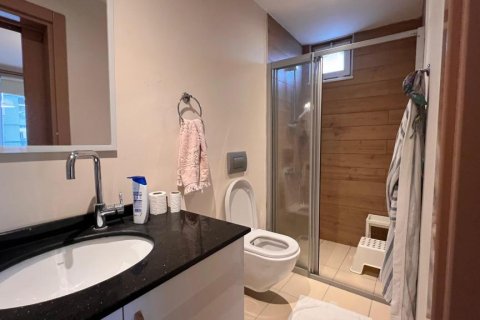 Leilighet i Demirtas, Alanya, Antalya, Tyrkia Nr. 216432 - 10