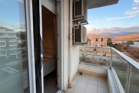 Leilighet i Demirtas, Alanya, Antalya, Tyrkia Nr. 216432 - 17