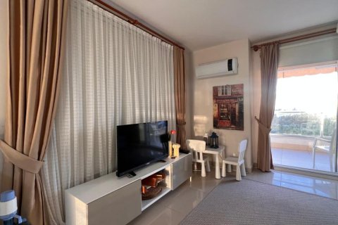 Leilighet i Demirtas, Alanya, Antalya, Tyrkia Nr. 216432 - 5