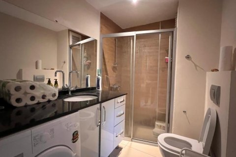 Leilighet i Demirtas, Alanya, Antalya, Tyrkia Nr. 216432 - 11