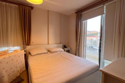 Leilighet i Demirtas, Alanya, Antalya, Tyrkia Nr. 216432 - 6