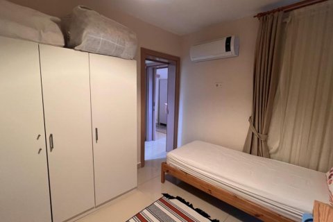 Leilighet i Demirtas, Alanya, Antalya, Tyrkia Nr. 216432 - 9