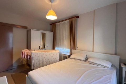 Leilighet i Demirtas, Alanya, Antalya, Tyrkia Nr. 216432 - 7