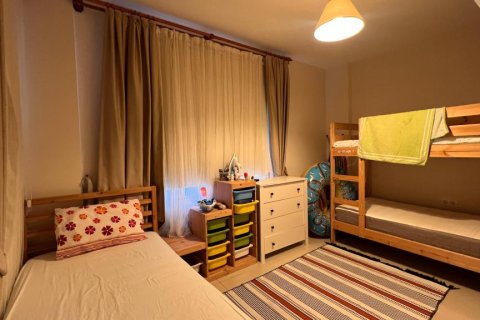 Leilighet i Demirtas, Alanya, Antalya, Tyrkia Nr. 216432 - 8