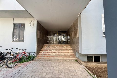 4+1 Takvåning  i Alanya, Antalya, Turkiet Nr. 216434 - 5