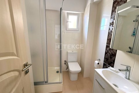 2+1 Wohnung  in Iskele,  Nr. 216433 - 22