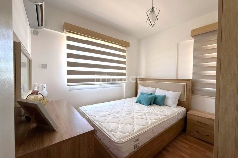2+1 Wohnung  in Iskele,  Nr. 216433 - 17