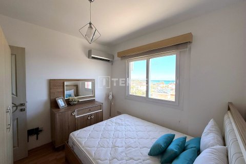 2+1 Wohnung  in Iskele,  Nr. 216433 - 19