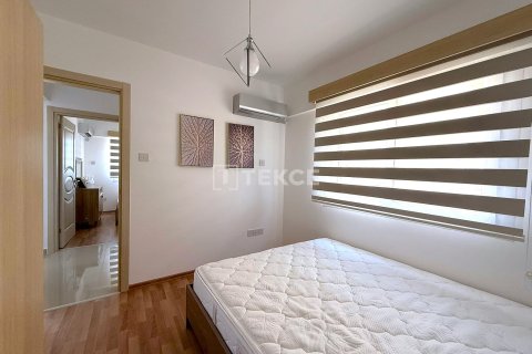 2+1 Wohnung  in Iskele,  Nr. 216433 - 21