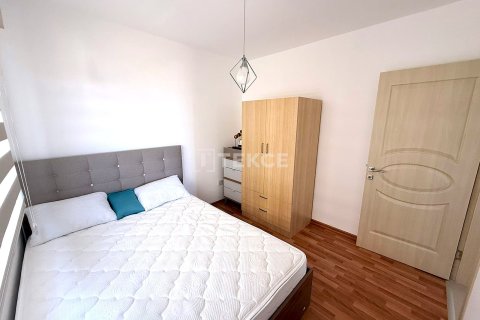 2+1 Wohnung  in Iskele,  Nr. 216433 - 18