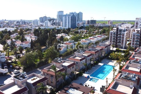 2+1 Wohnung  in Iskele,  Nr. 216433 - 10