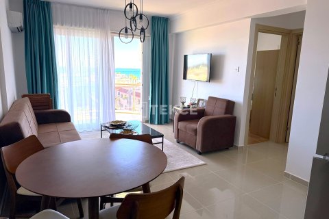 2+1 Wohnung  in Iskele,  Nr. 216433 - 11