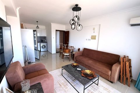 2+1 Wohnung  in Iskele,  Nr. 216433 - 13