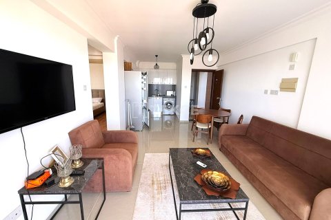 2+1 Wohnung  in Iskele,  Nr. 216433 - 14