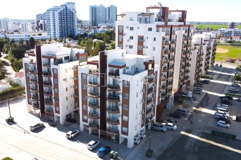 2+1 Wohnung  in Iskele,  Nr. 216433 - 5