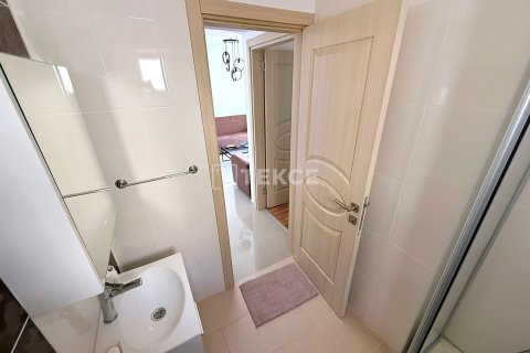 2+1 Wohnung  in Iskele,  Nr. 216433 - 23