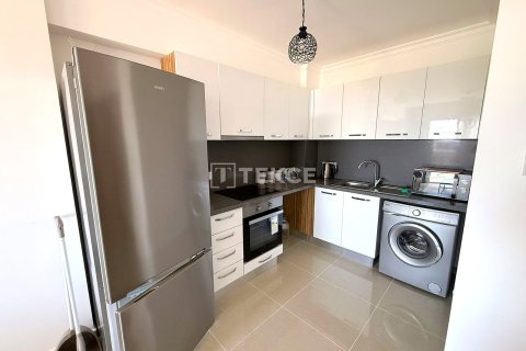 2+1 Wohnung  in Iskele,  Nr. 216433 - 16