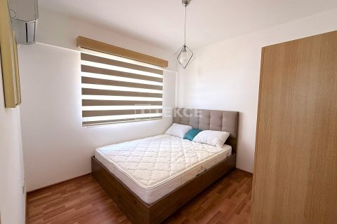 2+1 Wohnung  in Iskele,  Nr. 216433 - 20