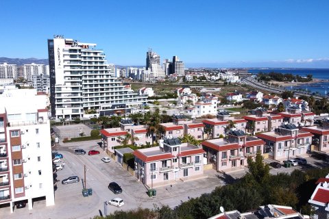 2+1 Wohnung  in Iskele,  Nr. 216433 - 6