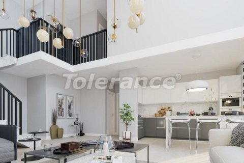 Продажа виллы в Бодруме, Мугле, Турция 3+1, 158м2, №86213 – фото 5