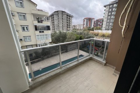 Lejlighed i Avsallar, Antalya, Tyrkiet Nr. 227841 - 9
