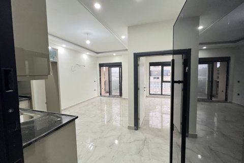 Lejlighed i Avsallar, Antalya, Tyrkiet Nr. 227841 - 5