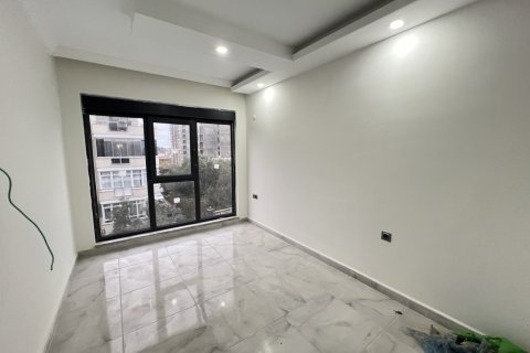 Lejlighed i Avsallar, Antalya, Tyrkiet Nr. 227841 - 12