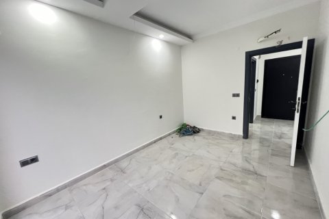 Lejlighed i Avsallar, Antalya, Tyrkiet Nr. 227841 - 13