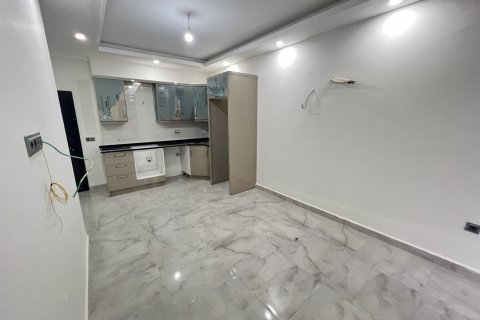 Lejlighed i Avsallar, Antalya, Tyrkiet Nr. 227841 - 7