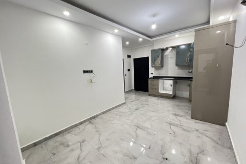 Lejlighed i Avsallar, Antalya, Tyrkiet Nr. 227841 - 6